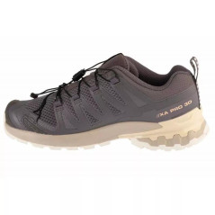 Salomon XA Pro 3D v9 W L47748100 Running Shoes
