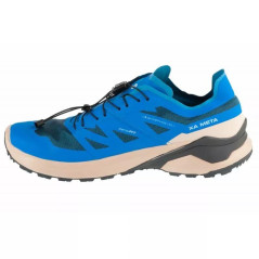 Salomon Xa Meta Made In France Running Shoes M L47886700