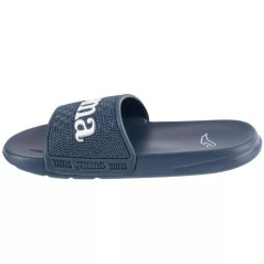 Joma S.Land 2503 M SLANDS2503 flip-flops