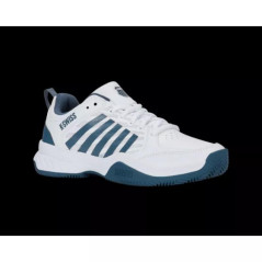 K-Swiss Court Express 2 HB M 04429-135-M shoes