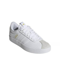 Adidas VL Court 3.0 W batai ID8795
