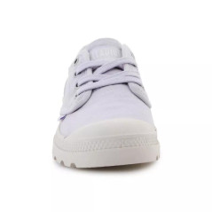 Palladium Pampa Oxford batai W 92351-549-M