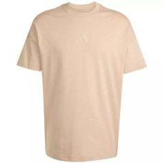 Adidas All Szn Marškinėliai M JX5083