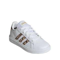 Adidas Grand Court 2.0 Jr IG1187 shoes