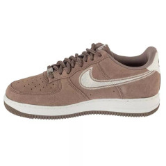 Nike Air Force 1 07 Lv8 M HJ4465-200 shoes