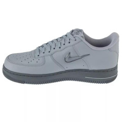 Nike Air Force 1 07 Jewel M HM0621-001 shoes