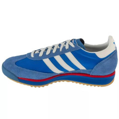 Adidas SL RS 72 M IG2132 shoes