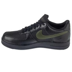 Nike Air Force 1 Gtx M HV3959-010 shoes