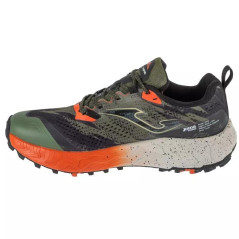 Joma Sima 2523 M TKSIMW2523 Running Shoes
