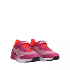 Fila Crusher V Jr shoes FFK0076 43312