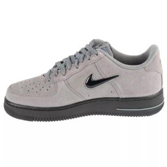 Nike Air Force 1 M HQ3827-001 shoes