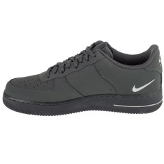 Nike Air Force 1 07 M HV6223-002 shoes