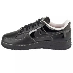 Nike Air Force 1 07 Low City Pack Paris Patent M HV6226-001 shoes