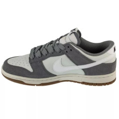 Nike Dunk Low Retro SE M IB6399-001 shoes