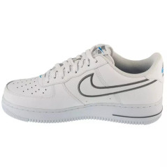 Nike Air Force 1 07 M IB7677-100 shoes
