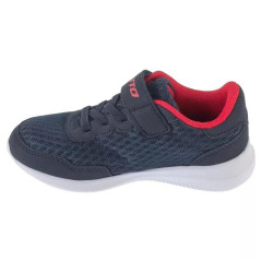 Lotto Relate K Jr 2601220K-5940 shoes