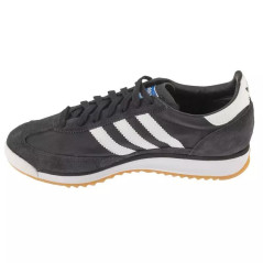 Adidas SL RS 72 M JI1282 shoes