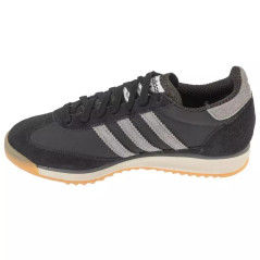 Adidas SL RS 72 M JH5098 shoes