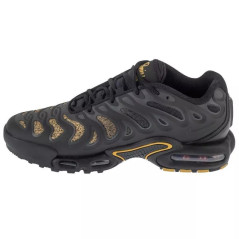 Nike Air Max Plus Drift PSG M FZ4748-001 shoes