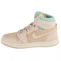 Nike Air Jordan 1 W Zoom CMF 2 W DV1305-101 batai