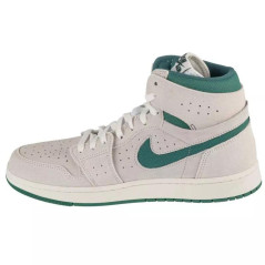 Nike Air Jordan 1 Zoom CMF 2 M DV1307-130 shoes