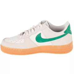 Nike Air Force 1 07 LV8 M FQ8714-001 shoes