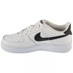 Nike Air Force 1 Gs Jr FV5948-101 shoes