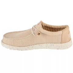 Hey Dude Wally Stretch Sox M 41898-0LZ shoes