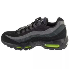 Nike Air Max 95 Essential M CV1635-002 shoes