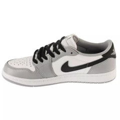 Nike Air Jordan 1 Low M CZ0790-110 shoes