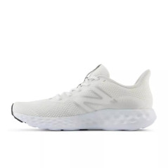 New Balance W W411RT3 Running Shoes