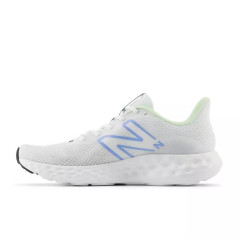 New Balance W W411RR3 Running Shoes