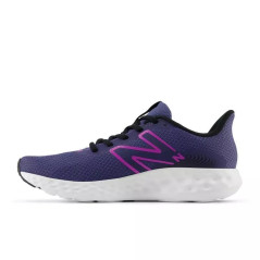 New Balance W W411RL3 Running Shoes