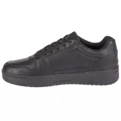 Kappa Coda Low OC M 243405OC-1111 shoes