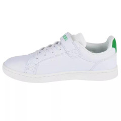 Kappa Kelford K Jr 261053K-1030 shoes