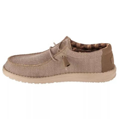 Hey Dude Wally Sox M 40019-205 shoes