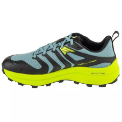 Inov-8 TrailTalon Max M 001354-DNGN-S-001 Running Shoes