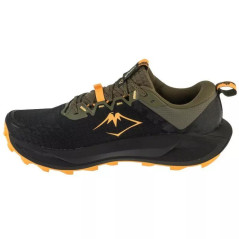 Asics Gel-Trabuco 13 M 1011B973-002 Running Shoes