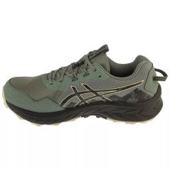 Asics Gel-Venture 10 M 1011B967-402 Running Shoes