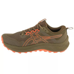 Asics Trabuco Terra 3 M 1011C152-200 Running Shoes