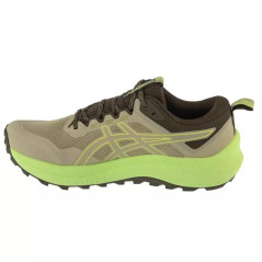 Asics Trabuco Terra 3 M 1011C152-301 Running Shoes