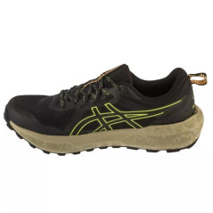 Asics Gel-Sonoma 8 M 1011B979-002 Running Shoes