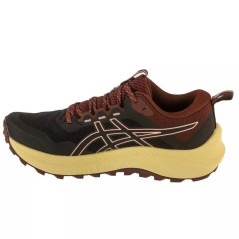 Asics Trabuco Terra 3 W 1012B925-001 Running Shoes