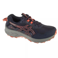 Asics Gel-Venture 10 W 1012B759-402 Running Shoes