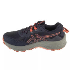 Asics Gel-Venture 10 W 1012B759-402 Running Shoes