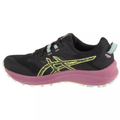 Asics Gel-Trabuco Terra 2 W 1012B427-004 Running Shoes