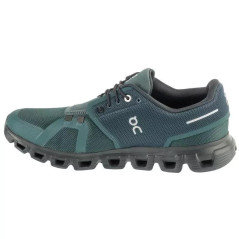 On Cloud 6 M Running Shoes 3MF10070214