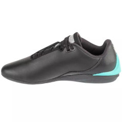 Puma Mapf1 Drift Cat M 307196-07 shoes