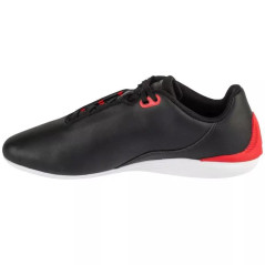 Puma Ferrari Drift Cat M 307193-09 shoes
