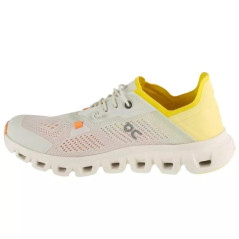 On Cloud 6 Coast W 3WF10023022 Running Shoes